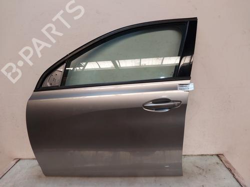 Used Left front door PEUGEOT 308 SW II (LC_, LJ_, LR_, LX_, L4_) 1.2 THP 130 (131 hp) 29851767