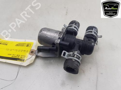 Auxiliary water pump VOLVO XC90 II (256) T8 Twin Engine AWD | BP16352553M111 