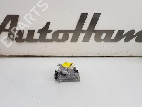 Used Fuel ECU TOYOTA COROLLA Estate (_E21_) 2.0 Hybrid (MZEH12) (180 hp) 12006864