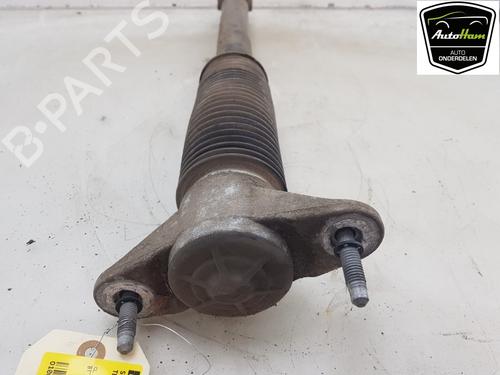 Right rear shock absorber TESLA MODEL 3 (5YJ3) EV AWD | BP29061570M19 - Image 3