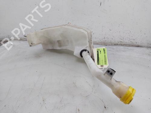 windscreen-washer-tank-renault-clio-iv-bh_-2012-2013-2014-2015-2016-2017-2018-2019-2020-2021-32162805 main image