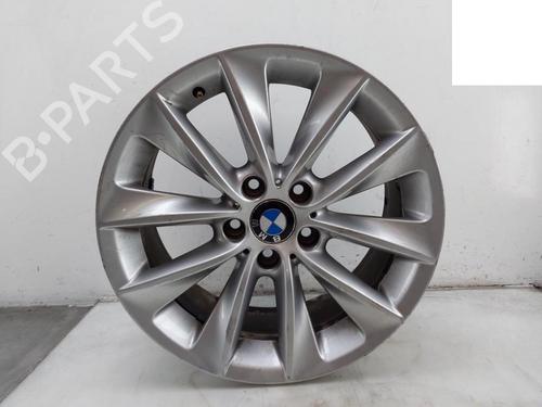 Rim BMW X3 (F25) xDrive 30 d | BP29812919C45
