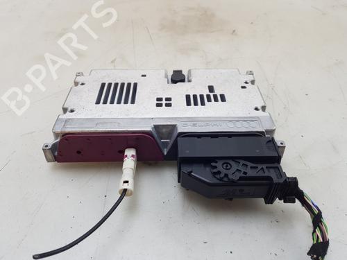 Elektronisk modul AUDI E-TRON (GEN) 55 quattro | BP23897865M83 - Image 2
