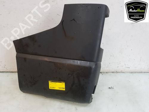 Pare-Chocs D'Angle OPEL VIVARO B Van (X82) 1.6 CDTI (05) | BP16058611C117 