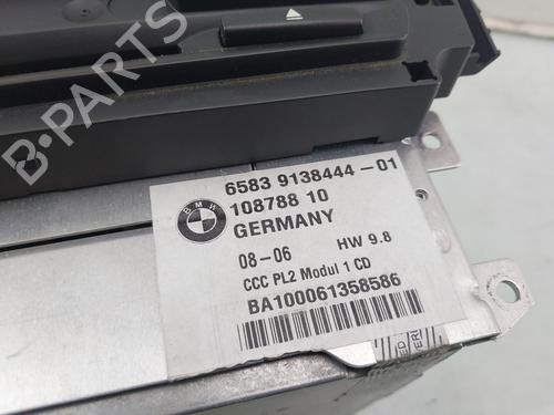 Electronic module BMW 3 Coupe (E92) 320 d | BP29938705M83