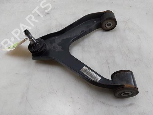 Right front suspension arm IVECO DAILY VI Van 33S16, 35S16, 35C16, 38S16, 40C16, 42S16, 50C16 | BP31922349M13 - Image 2