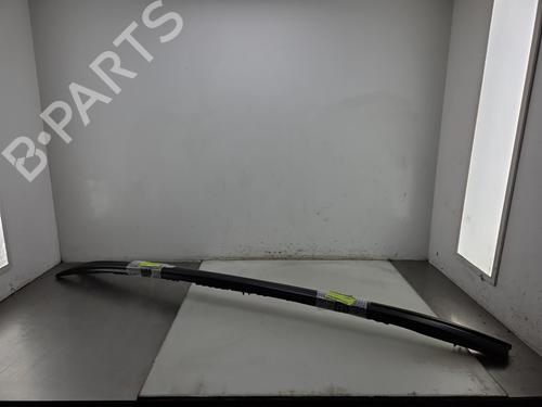 Barra del tetto BMW 5 Touring (F11) M 550 d xDrive (381 hp) 30743538