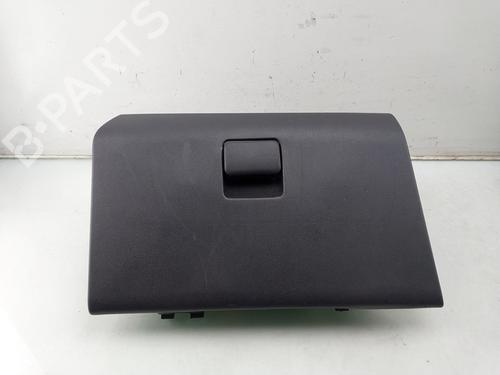 glove-box-hyundai-i10-iii-ac3-ai3-2019-33617918 main image