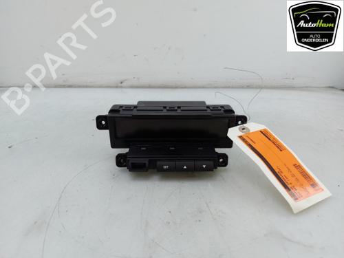 Used Display monitor Display monitor KIA CEE'D SW (ED) 1.4 CVVT (90 hp) 13147479 13147479