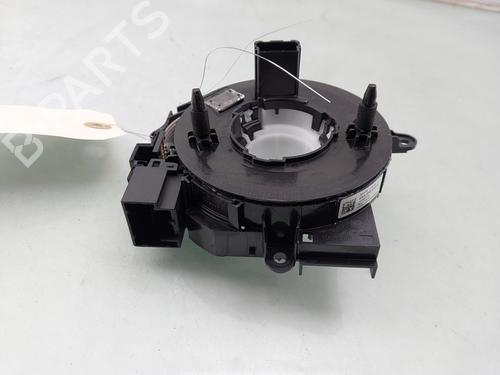 Squib airbag VW T-CROSS (C11, D31) 1.0 TSi | BP29713145C102 