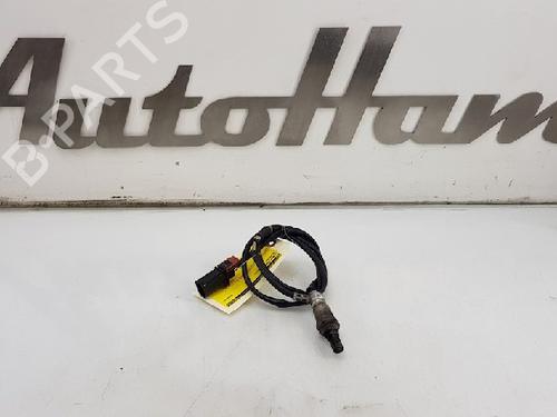 Elektronisk sensor VW PASSAT B8 Variant (3G5, CB5) 1.6 TDI (120 hp) 12060390