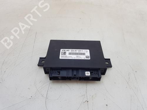 Engine control unit (ECU) VW ID.3 (E11, E12) Pure | BP23573994M57 