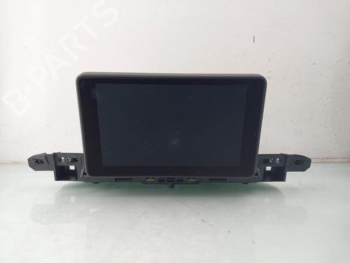 control-unit-audi-q5-fyb-fyg-2016-26578138 main image