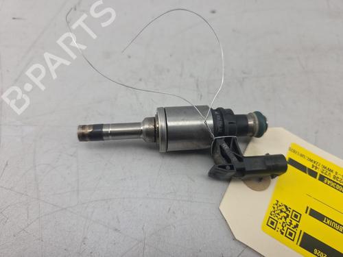 Injector VW POLO VI (AW1, BZ1, AE1) 1.0 TSI | BP37436028M100 - Image 2
