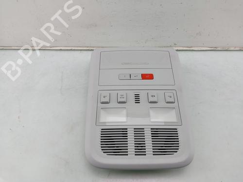 Used Interior roof light VW TRANSPORTER T6 Van (SGA, SGH, SHA, SHH) 2.0 TDI (150 hp) 29938637