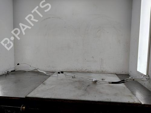Used AC pipe AC pipe 36071139 36071139