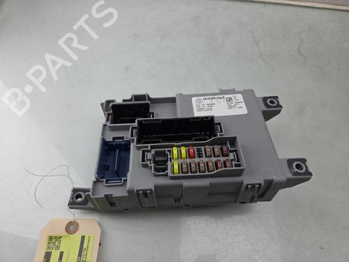 Módulo eletrónico FIAT 500 (312_) Electric (EV) (113 hp) 31288161