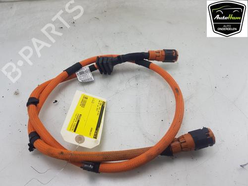 Other BMW X5 (G05, F95) xDrive 45 e Plug-in Hybrid | BP16898887O1 