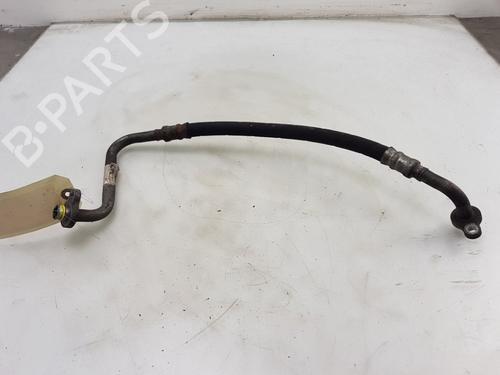 Used AC pipe AC pipe VOLVO V70 III (135) D3 / D4 (163 hp) 34056756 34056756