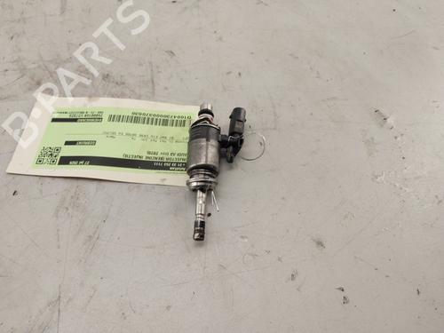 Injector AUDI A3 Sportback (8YA, 8YF) 35 TFSI Mild Hybrid | BP37872609M100 - Image 3