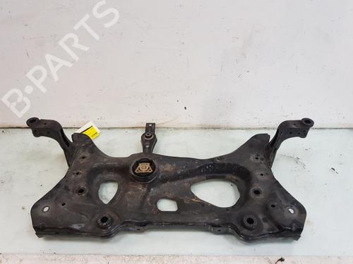 Used Subframe Subframe VW GOLF SPORTSVAN VII (AM1, AN1) 1.6 TDI (115 hp) 32262879 32262879