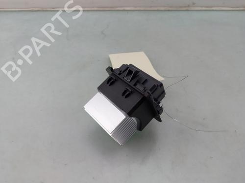 heater-resistor-toyota-aygo-x-_b7_-2022-27321554 main image