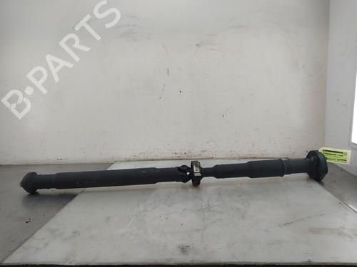 Used Driveshaft BMW 3 (G20, G80, G28) 330 e Plug-in-Hybrid xDrive (292 hp) 32773574