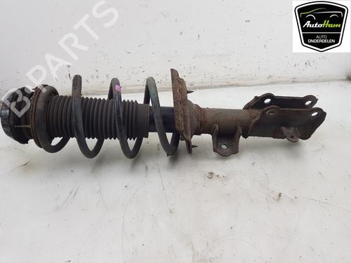 Right front shock absorber HYUNDAI i10 II (BA, IA) 1.0 | BP17391917M17 
