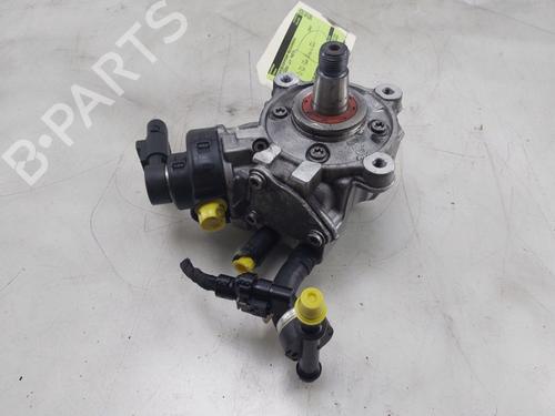 Injection pump VW CADDY V Box Body/MPV (SBA, SBH) 2.0 TDi | BP30183866M78
