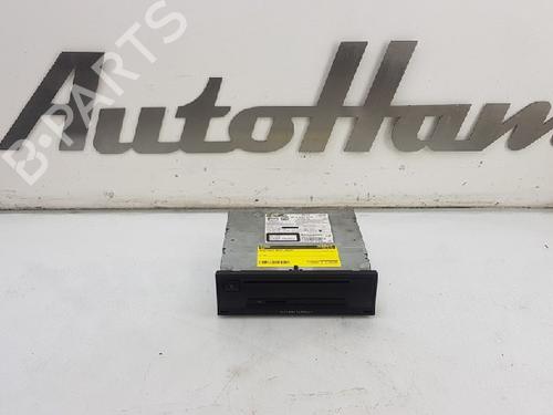 Used Electronic module SEAT LEON (5F1) 1.6 TDI (105 hp) 13141954