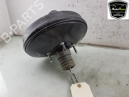 Servo brake FORD FIESTA VII (HJ, HF) 1.0 EcoBoost | BP22635376M42 
