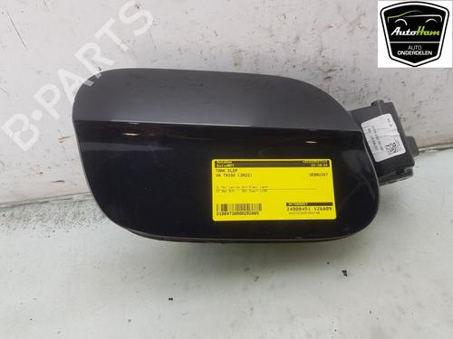Used Fuel flap VW TAIGO (CS1) 1.0 TSI (110 hp) 29061863