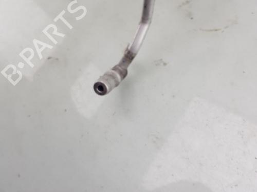 AC pipe AUDI Q5 (8RB) 2.0 TFSI quattro | BP27970500M126 - Image 1