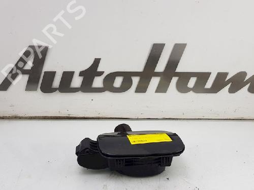 Used Fuel flap AUDI A4 B8 (8K2) 1.8 TFSI (170 hp) 12026298