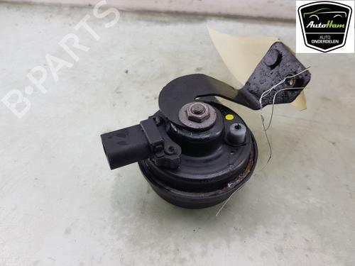 Horn PORSCHE PANAMERA (971) 4.0 Turbo (97AFF1, 97BFF1) | BP23239286E13 