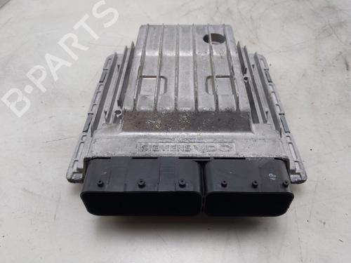 Engine control unit (ECU) BMW 3 Coupe (E92) 320 d | BP30121509M57