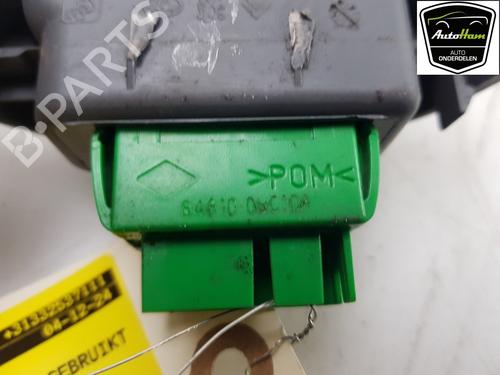 Switch PEUGEOT 107 (PM_, PN_) 1.0 | BP22174539I30 