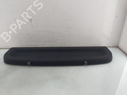 Rear parcel shelf OPEL AGILA B (H08) 1.0 (F68) | BP39094628C85 - Image 2
