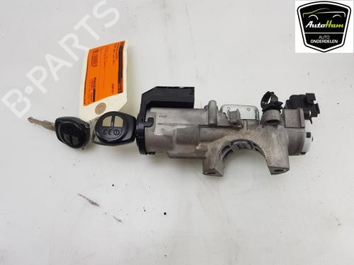 Used Switch Switch 12051703 12051703