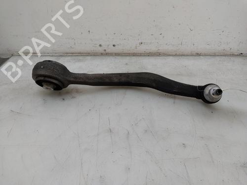 Used Right front suspension arm MERCEDES-BENZ C-CLASS (W205) AMG C 43 4-matic (205.064) (367 hp) 29240569
