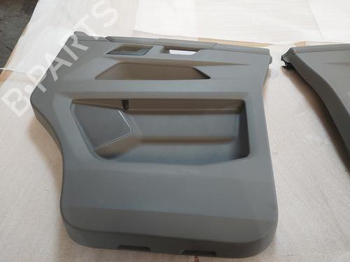 Seats set VW TRANSPORTER T6 Van (SGA, SGH, SHA, SHH) 2.0 TDI | BP29503840C78 