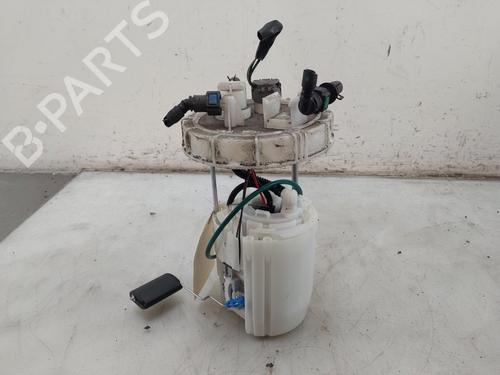 Fuel pump KIA PICANTO III (JA) 1.0 | BP32982687M76 - Image 3