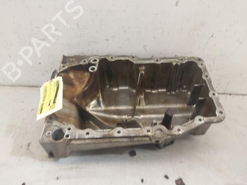 Used Oil sump Oil sump 39265577 39265577
