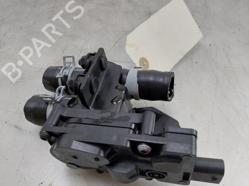Auxiliary water pump FORD KUGA III (DFK) 2.5 Duratec Plug-in-Hybrid | BP29419454M111 