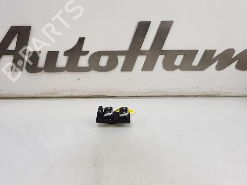 Used Switch Switch AUDI A3 Sportback (8VA, 8VF) 1.4 TSI (150 hp) 12013231 12013231