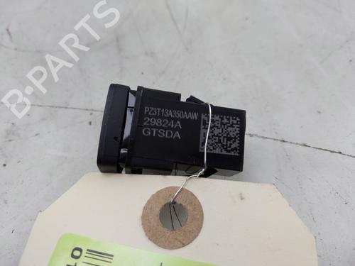 Warning switch FORD TRANSIT CUSTOM V710 Van (NRN) 2.0 EcoBlue | BP37179615I22 - Image 4