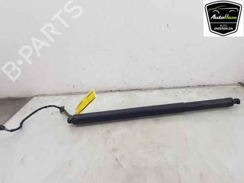 other-audi-q2-gab-gag-35-tfsi-81a827851c-2016-20720731 main image
