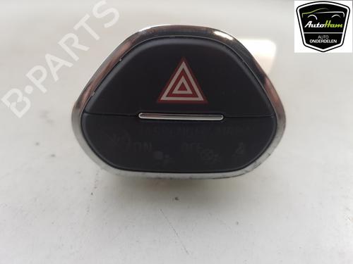 Advarselskontakt OPEL ADAM (M13) 1.4 (87 hp) 13532342