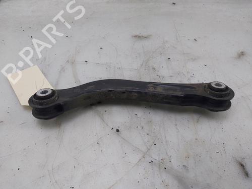 Used Right rear suspension arm Right rear suspension arm BMW 3 (G20, G80, G28) 330 e Plug-in-Hybrid xDrive (292 hp) 33463257 33463257