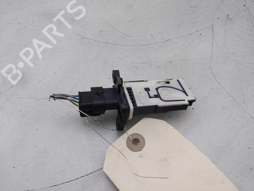 Mass air flow sensor FORD TRANSIT CUSTOM V362 Van (FY, FZ) 2.0 EcoBlue | BP32319756M95 - Image 2